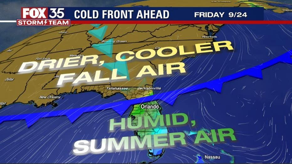 cool-front.jpg