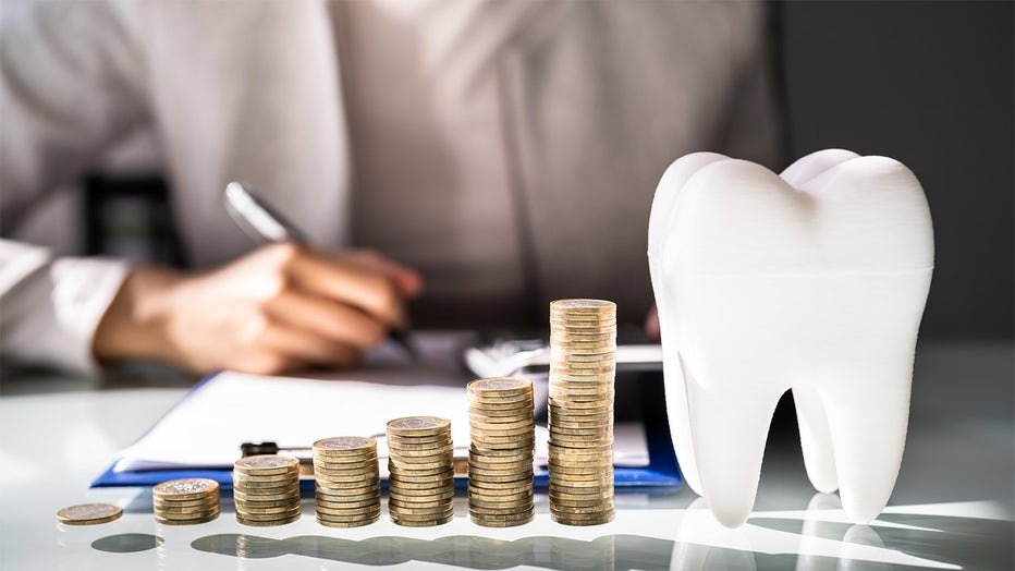 dental-payments-credible-iStock-1311977476.jpg