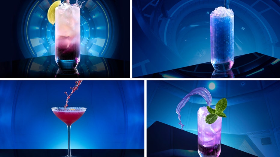 drinks.jpg