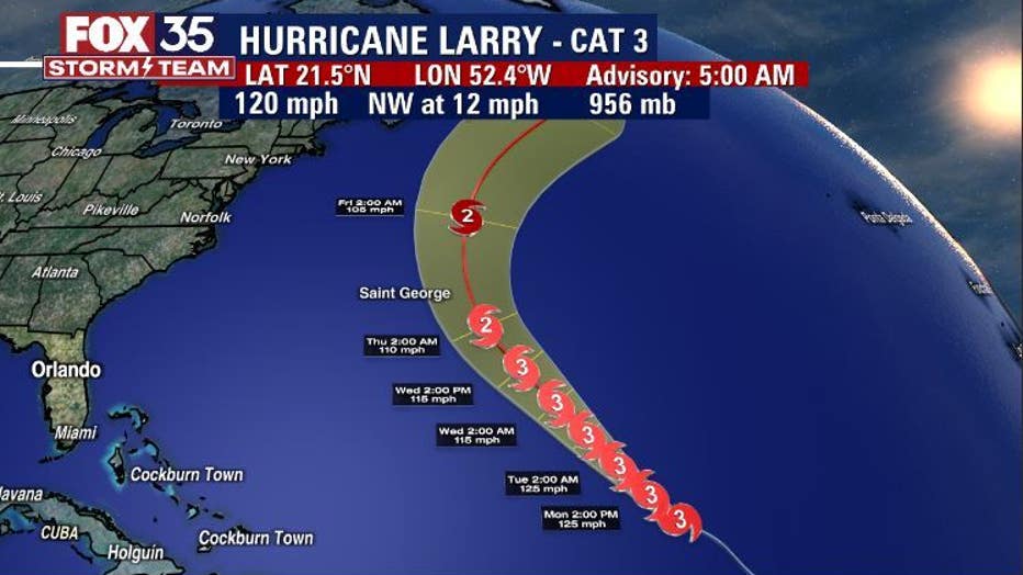 larry-1.jpg