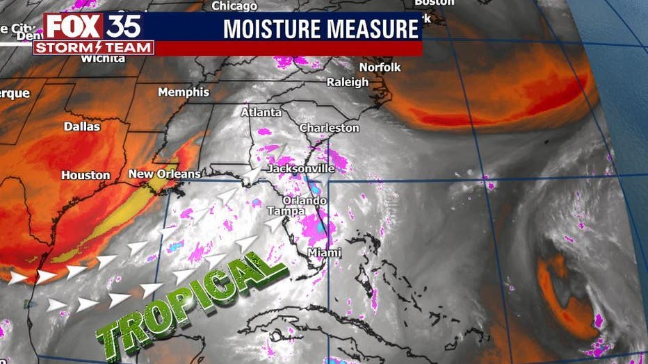 moisture-trop.jpg