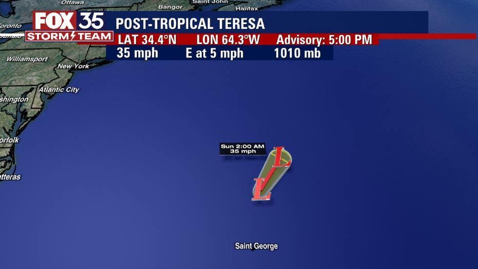post-tropical-teresa.jpg