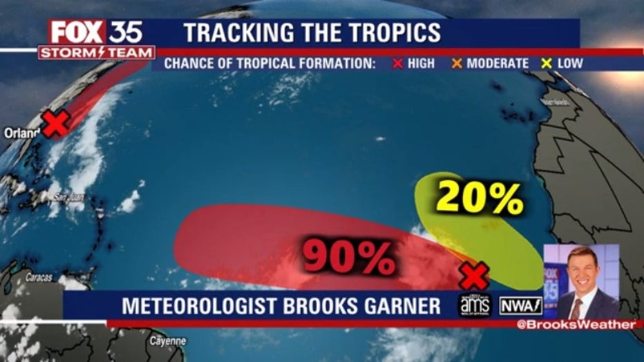 tropics1.jpeg