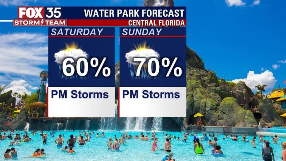 water-park.jpg