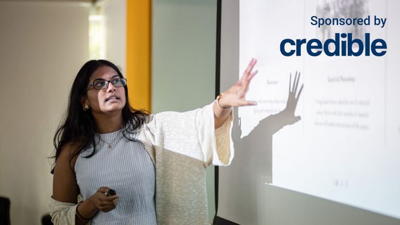 Biden may cut free community college from economic package