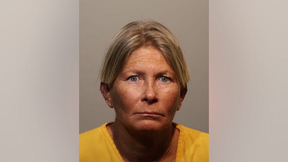 Deputies: Operator of Florida rehab center arrested for selling, possessing narcotics