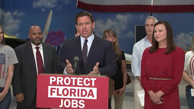 Special session on COVID-19 vaccine mandates set for mid-November