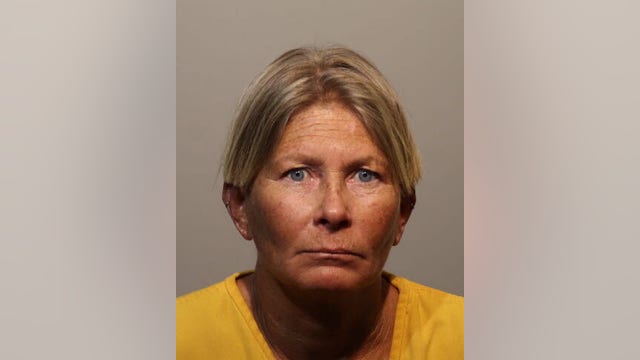 Deputies: Operator of Florida rehab center arrested for selling, possessing narcotics