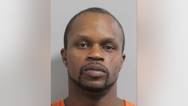 Sheriff: Woman injured in I-4 biker shootout dies; man charged with murder