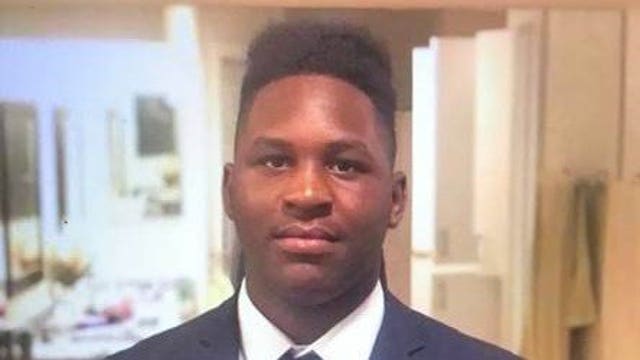 Police: Ocala teen in need of medication considered missing, endangered