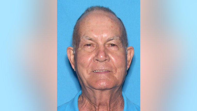 Screen Shot 2021-10-03 at 2.20.39 PM