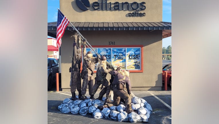 waycross-scarecrows1