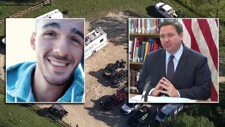 99e3145a-desantis laundrie