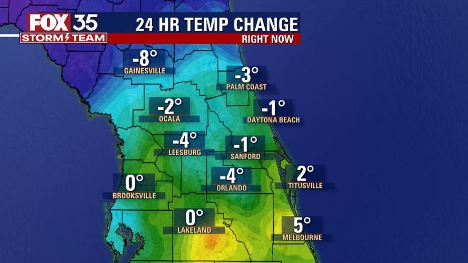24-hr-change.jpg