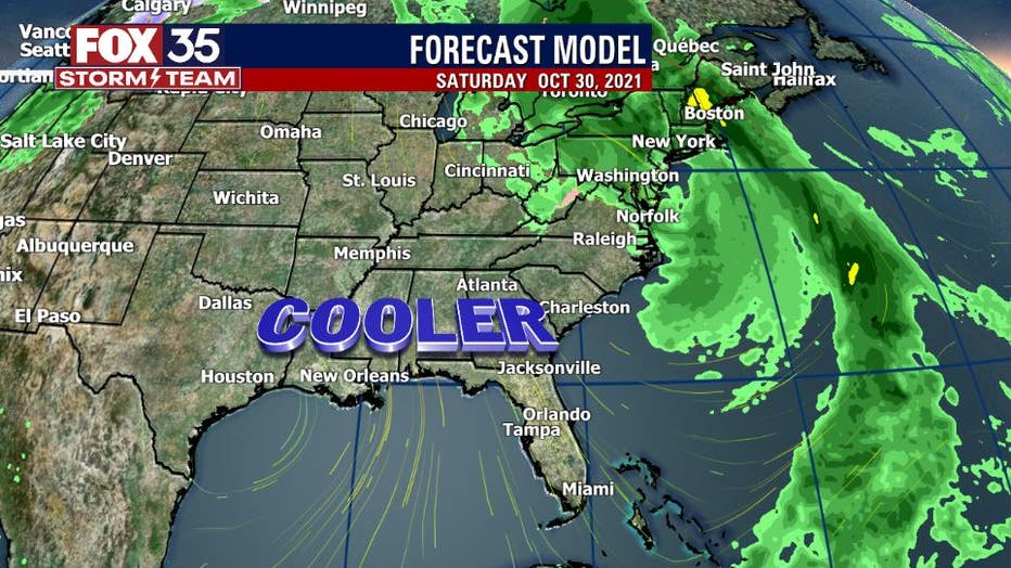5e7aa6b4-cooler-next-weekend.jpg