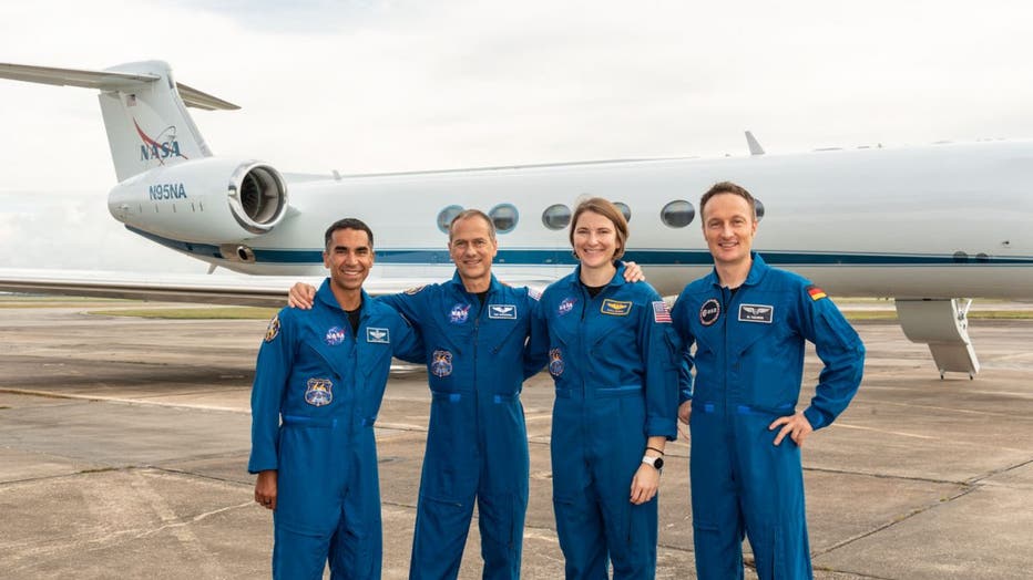NASA-spacex-crew3-astronauts.jpeg