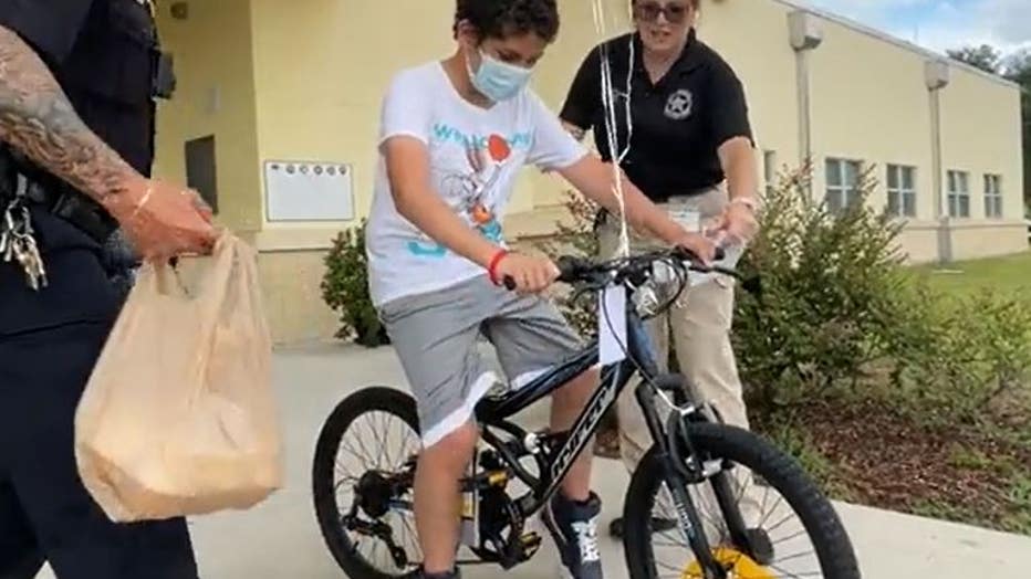 Ocala-teen-gets-bike1.jpg