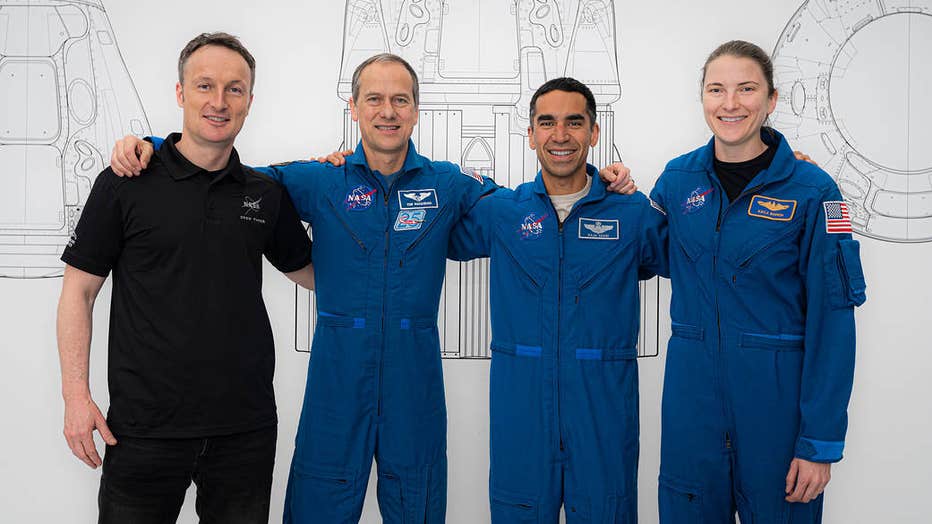 SpaceX-Crew3-NASA.jpg