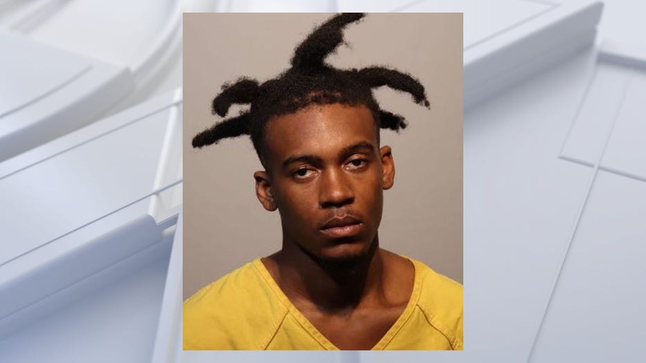 Veondre-Avery.jpg