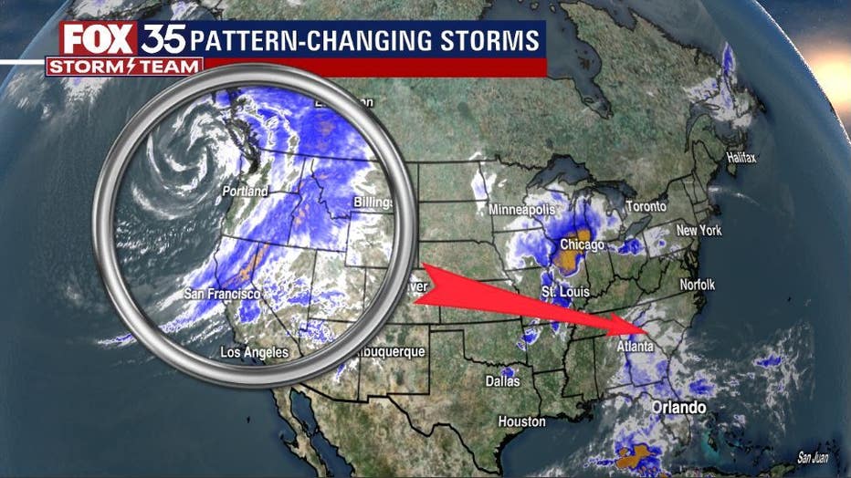 big-storm.jpg