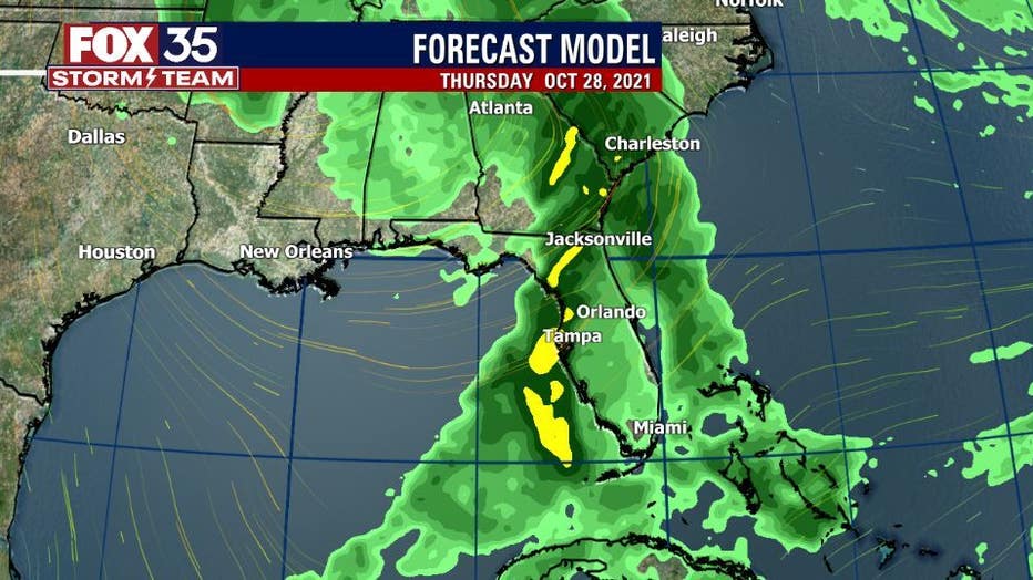 euro-rain-thurs.jpg