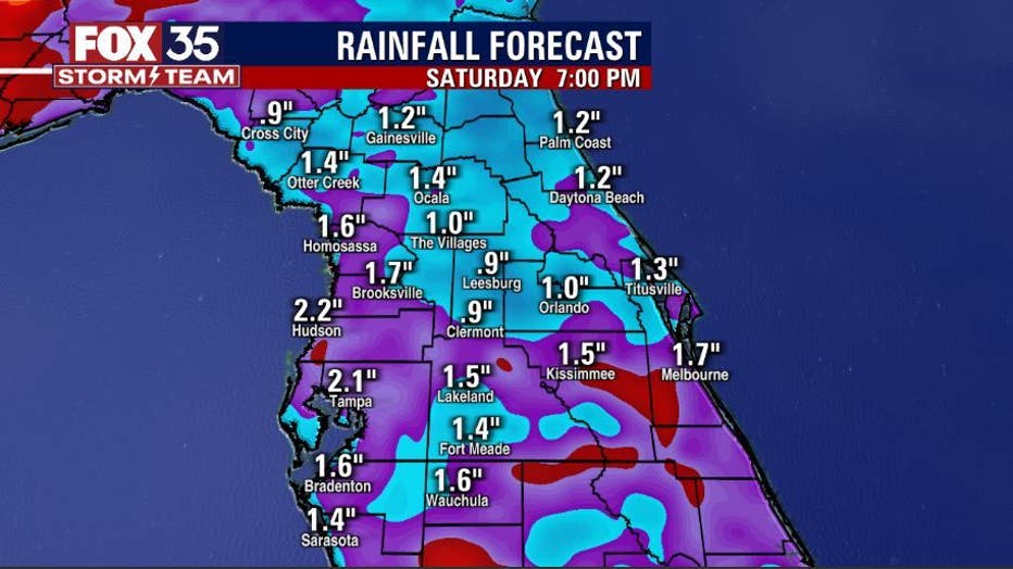 gfs-model-rain.jpg