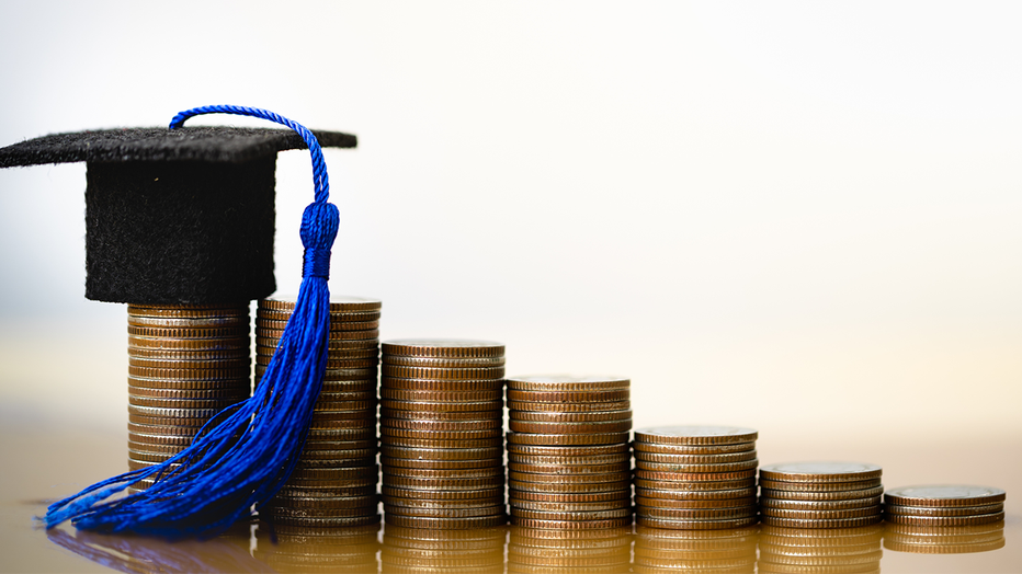 ac4cf974-private-student-loans-grad-cap-coins-credible-iStock-1162366190.png