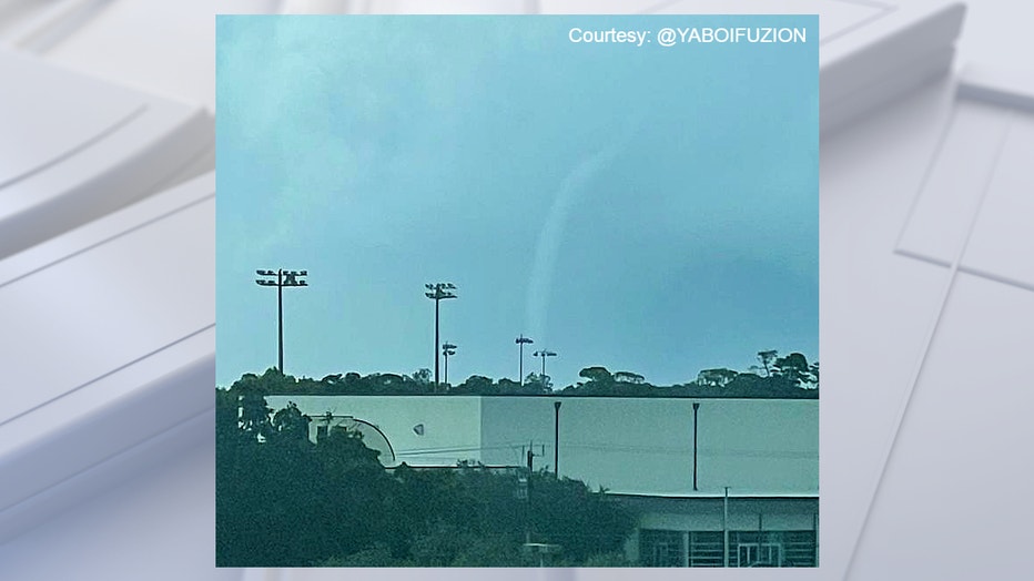 waterspout-@YABOIFUZION.jpg