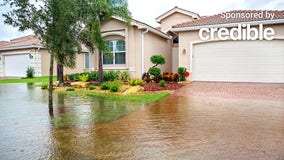 How to decide if you need flood insurance for your home