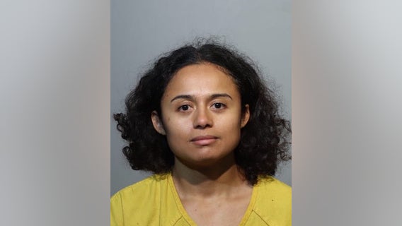 Missing Seminole County girls found safe, mother arrested, authorities say