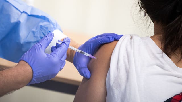 Major Florida pharmacies now offer COVID-19 vaccines to kids: What to know