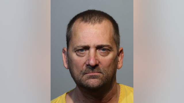 Police: Nurse loses baby after being attacked by patient at Longwood facility