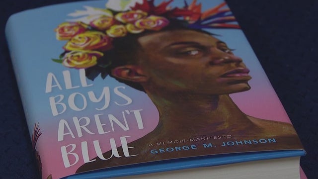 Flagler County Sheriff's Office closes criminal case involving ban of controversial book