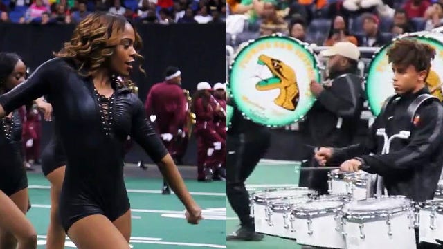 Florida Blue's 'Battle of the Bands' returns to Amway Center