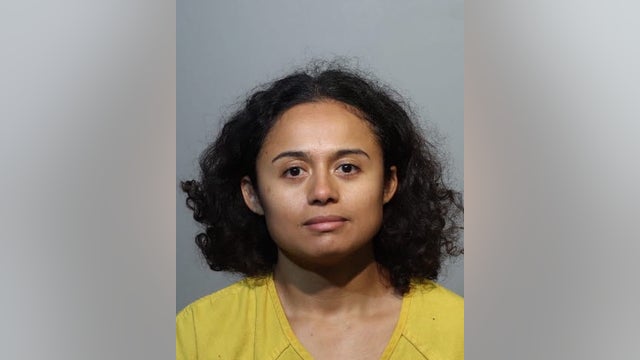 Missing Seminole County girls found safe, mother arrested, authorities say