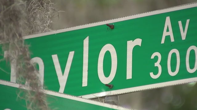 Daytona Beach police investigating homicide, searching for suspect