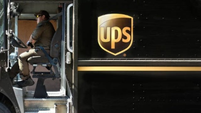 Companies look to fill thousands of seasonal positions