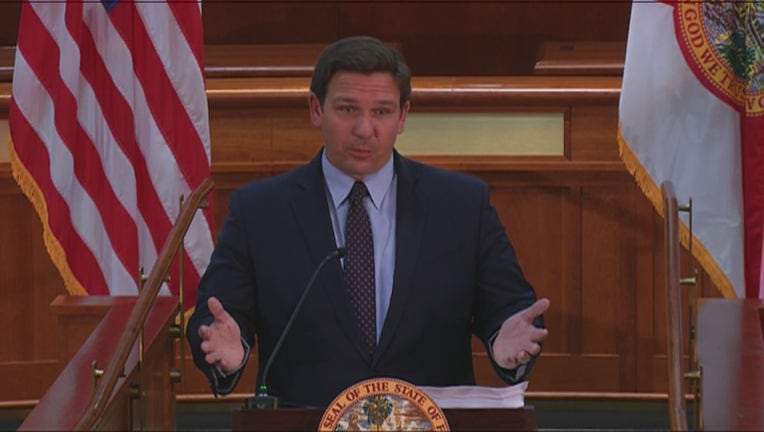 0460525a-Ron DeSantis