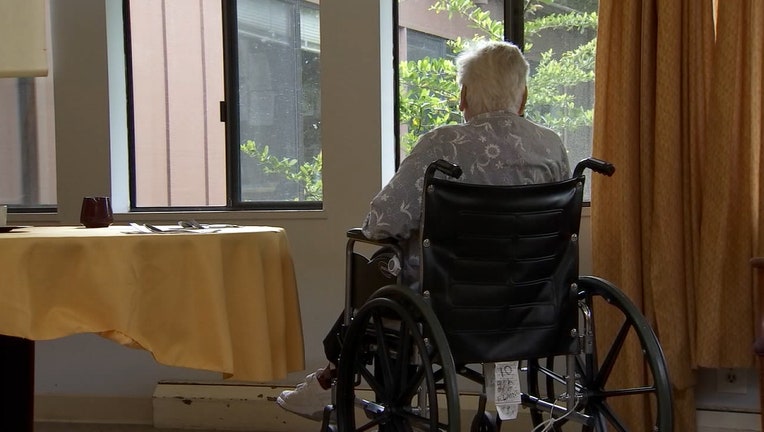 9c5bc3f2-TZ1 V-FL NURSING HOME INVESTIGATION_WTVTa76f_146.m_WTVTbfd9_146.mxf.00_00_00_00.Still001