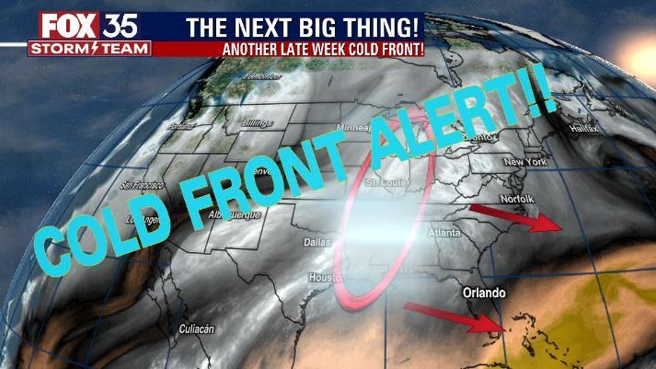 53a35881-cold-front-alert.jpg