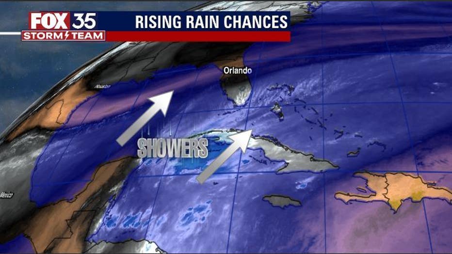79874b06-rising-rain-chances.jpg