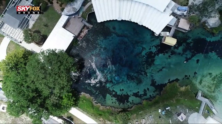 7b45d91e-V-WEEKI-WACHEE-IS-GONE-5A_WTVTfeca_146.mxf_.00_00_35_04.Still001.jpg