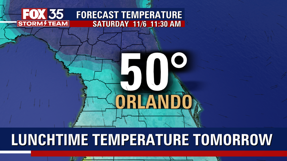 HOUR-BY-HOUR-FORECAST-MEME.png
