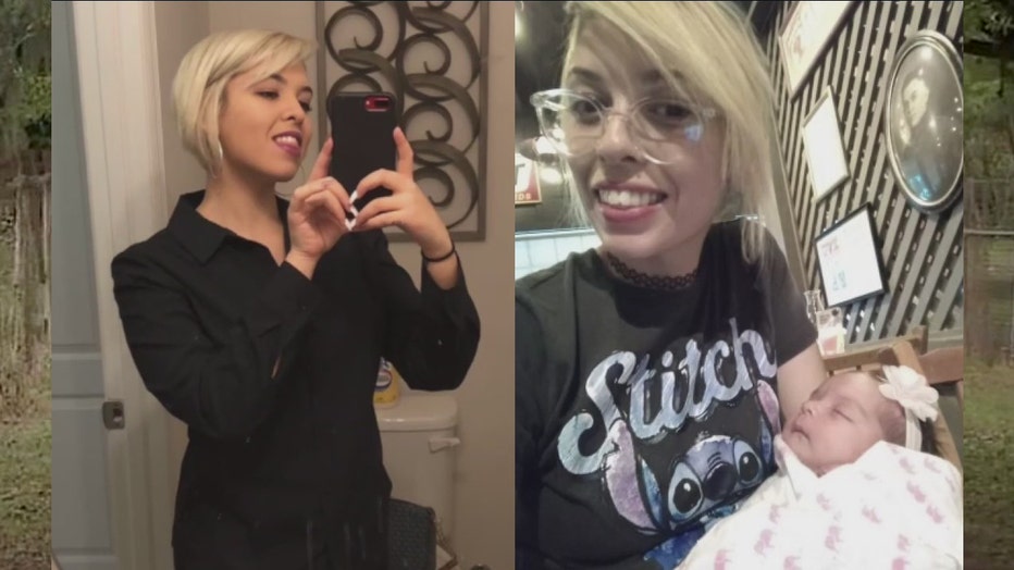 Jessiram Hweih Rivera