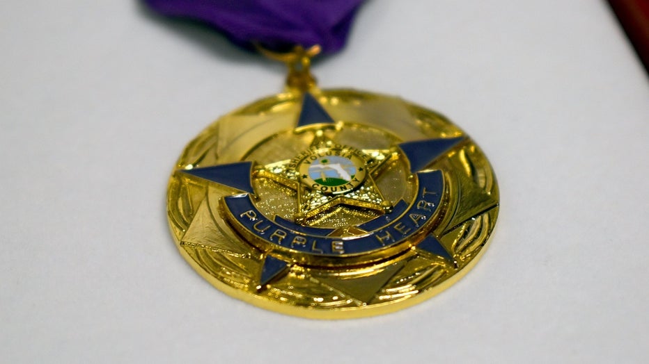 Purple-Heart-medal.jpg