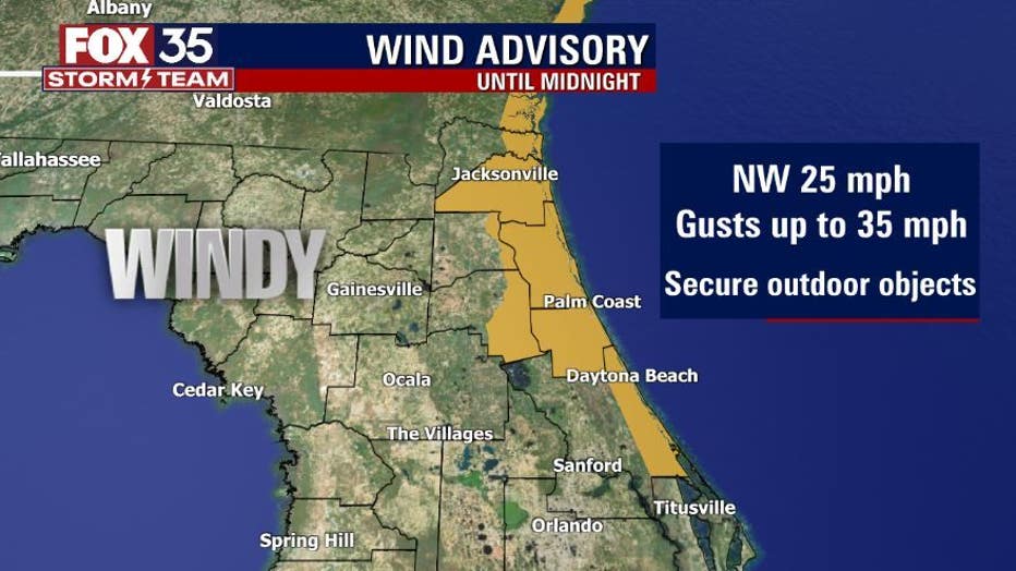 b8ba6de8-wind-advisory.jpg