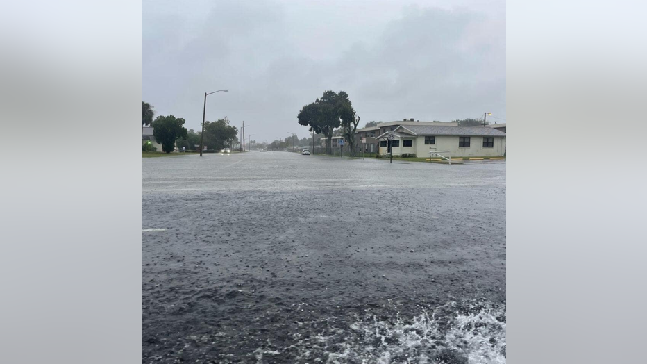 daytona_beach_police_traffic_flooding_1.png