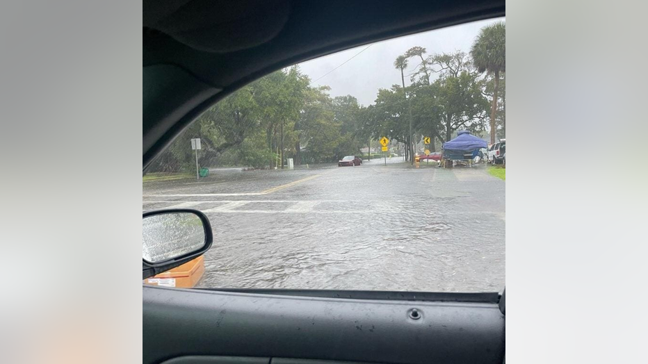 daytona_beach_police_traffic_flooding_2.png