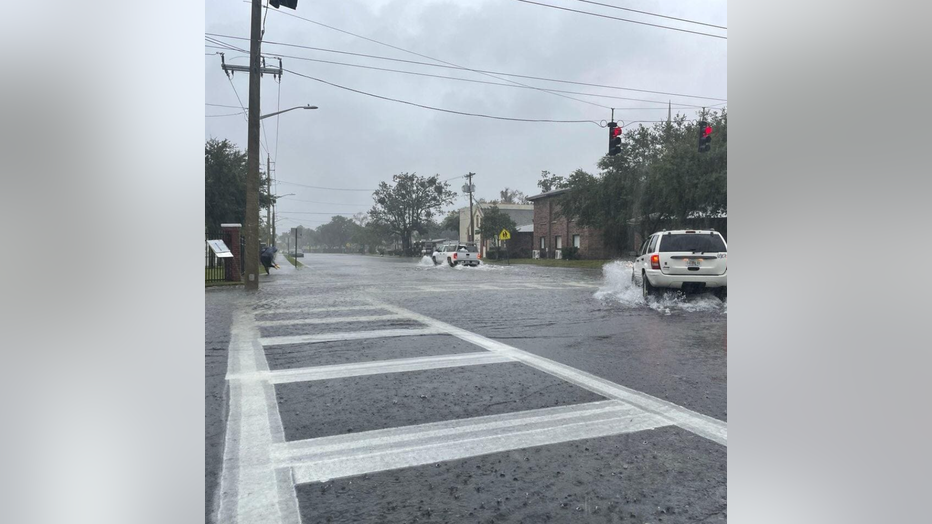 daytona_beach_police_traffic_flooding_3.png