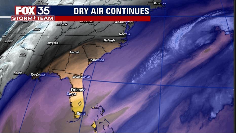 dry-air-today.jpg
